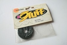 RC Stuff (Kimbrough) 75 Tooth