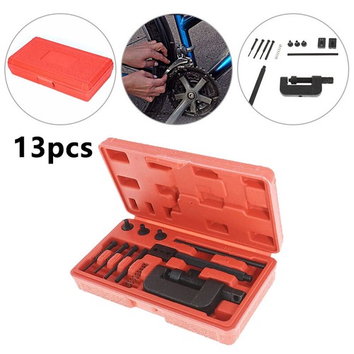 Universal motorbike bike chain - universal,