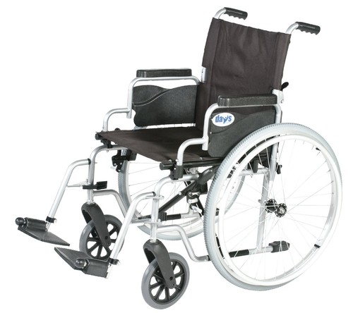 Whirl self propelled steel - whirl,