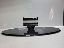 SAMSUNG PS42B450 PS50B450