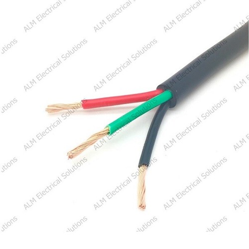 Way multicore automotive - way,