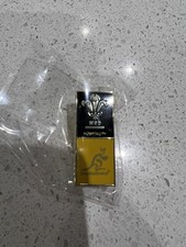 Wales Vs Australia WRU Rugby