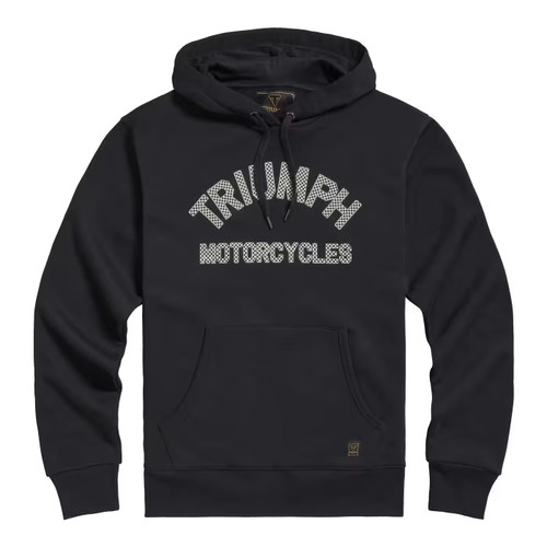 Genuine triumph carrick - genuine,