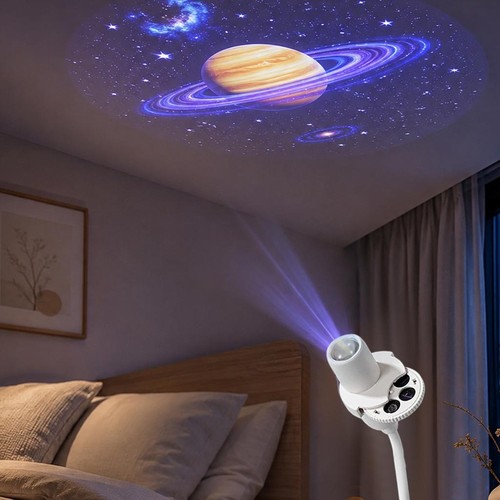 Usb galaxy star - in,