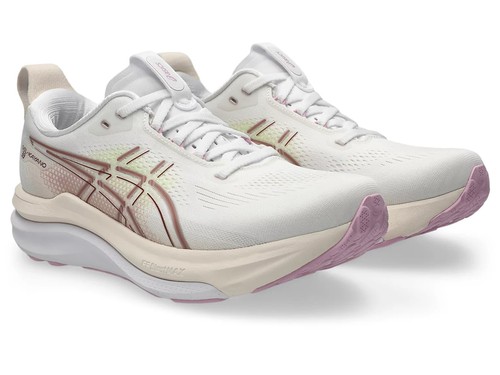 Asics women gel kayano - 33, "
