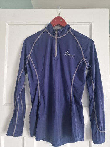 Lemieux baselayer ink - lemieux,