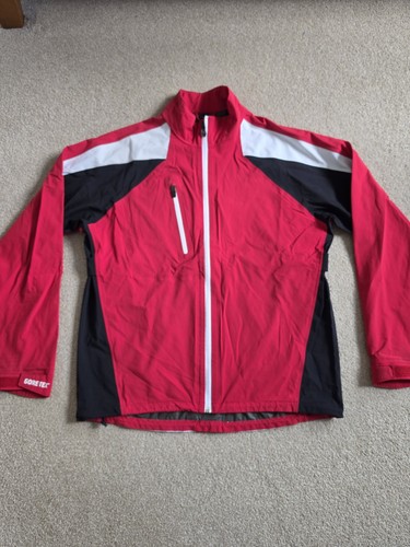 Mens galvin green gore - mens, gore-tex