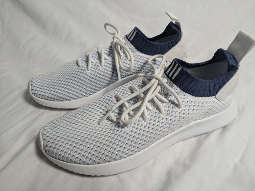 Adidas tubular shadow mens - tubular, uk