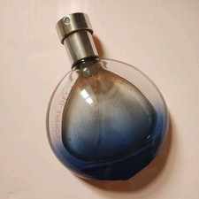 Hermes L'Ombre des Merveilles Eau De Parfum 50ml Spray Unisex Fragrance