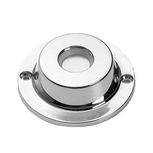 Magnet remover for - remover, security
