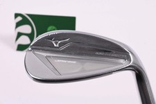 Mizuno JPX 919 Gap Wedge / 50