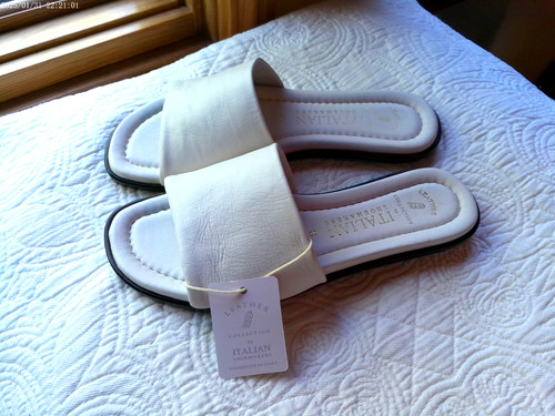 Italian shoemakers handmade - italian,