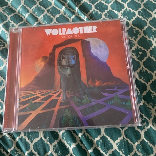 Victorious only best buy - [only, buy]