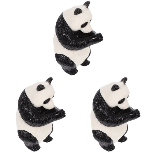 3pcs lightweight reusable - 3pcs,