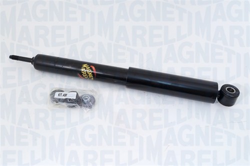 Magneti marelli rear shock - marelli,