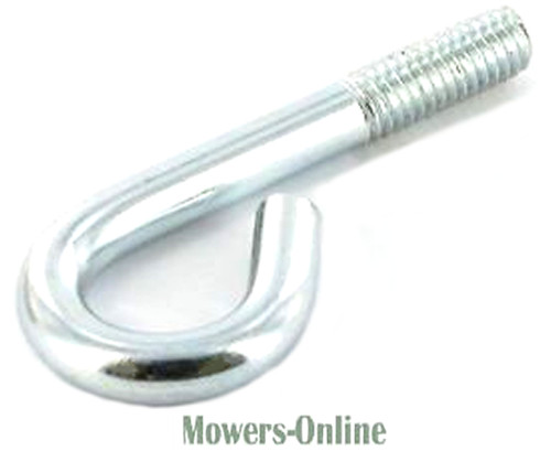 Mountfield starter pull cord - mountfield,
