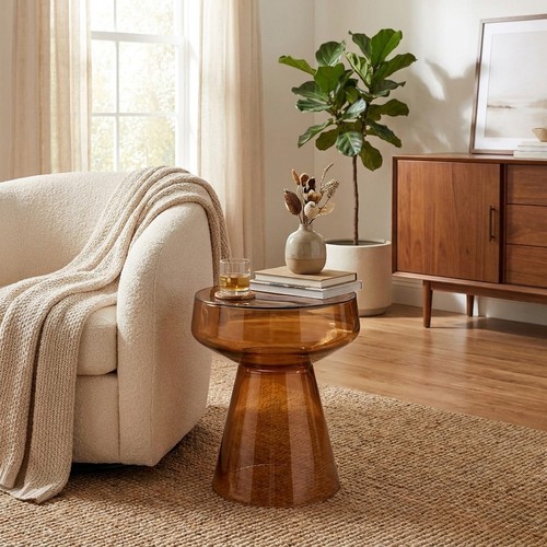 Richmond interiors end - interiors,