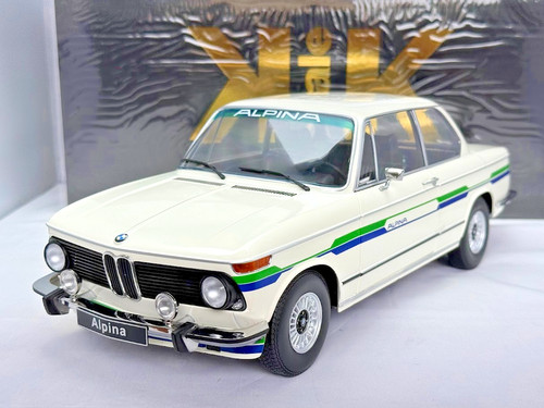 1974 bmw 2002 alpina - 2002,