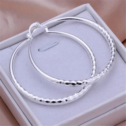925 sterling silver extra - sterling,