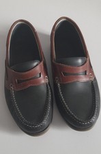 Mens Marks & Spencer's