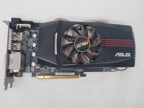 Asus radeon 7850 - radeon,