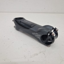 Giant Contact SLR OverDrive