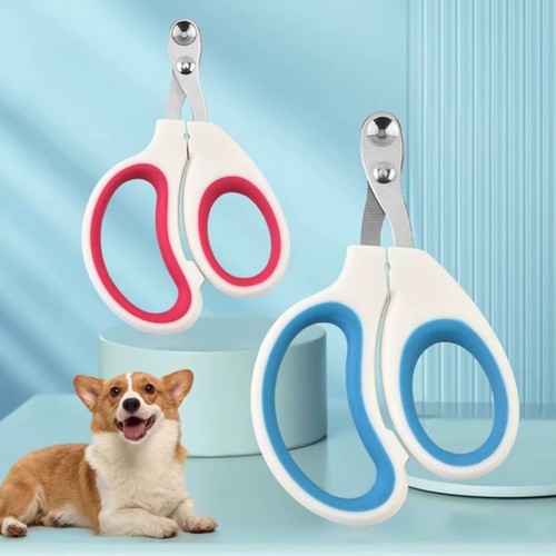 Professional cat nail clippers - professional,