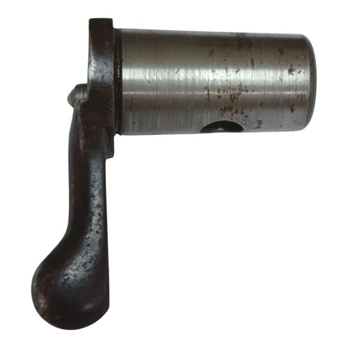 Bsa club special standard - standard,