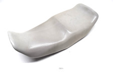 BMW K 75 C S RT 1984-1996 Steck Seat Low Dual Seat