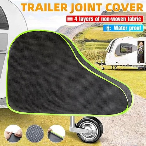 Tow hitch cover - hitch,