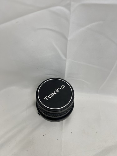 Tokina rmc 28mm 8 manual - f/2.8,