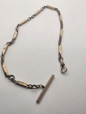 Antique Victorian Gold Filled