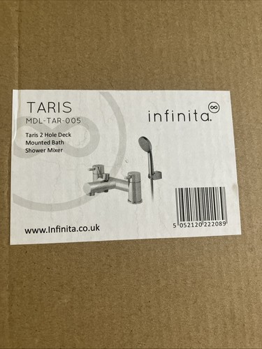 New unused box - new,