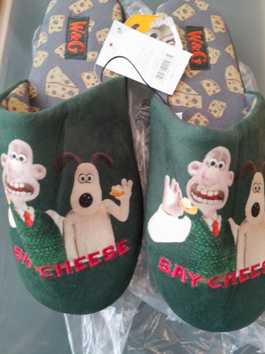 Mens size 10 green - uk,