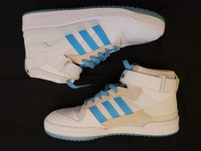 adidas Forum 84 Mid x Diego