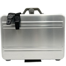 ZERO HALLIBURTON Aluminum