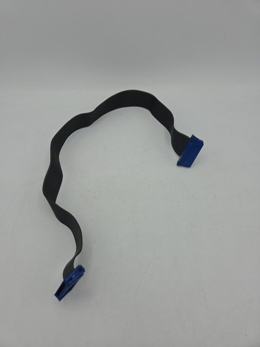 Technics ribbon connector - technics,