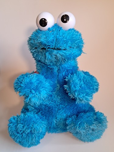 2010 sesame street count n - street,