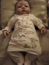 Large Ashton Drake Galleries