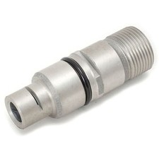 TOYOTA / Genuine OEM Japan /