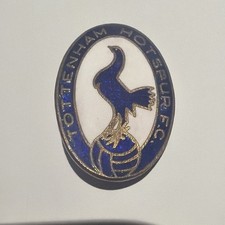 RARE 1970s SPURS TOTTENHAM