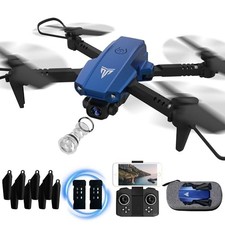 Prince Buster - Fabulous