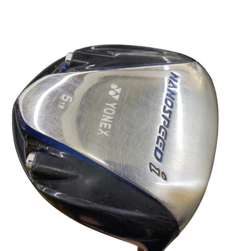 Yonex nanospeed fairway - i, 5w