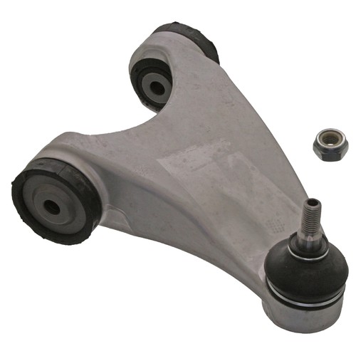 Febi bilstein 23163 - febi,