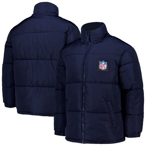 Shield nfl american football - nfl,