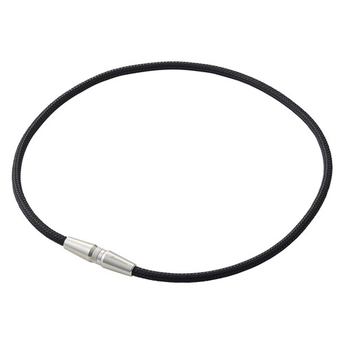 Phiten amazon jp - phiten, [amazon.co.jp