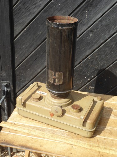 Vintage valor heater with - heater,