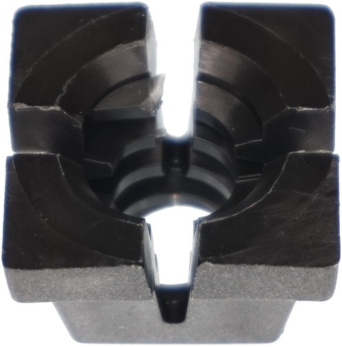 Bmw boot trunk tool kit - trunk, holder