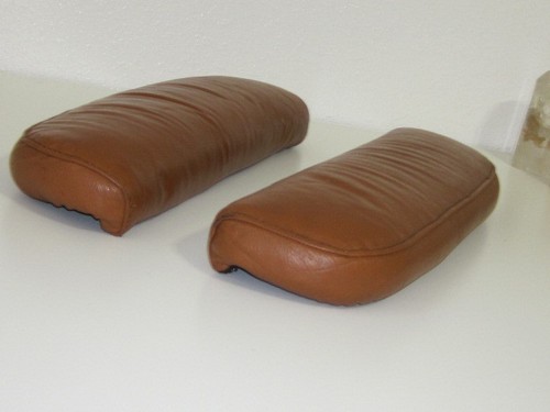 Ekornes stressless camel - stressless,