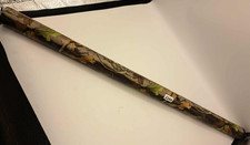 KRAL JUMBO HI CAP SHROUD                                                 KRL2344